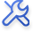 10萬(wàn)+年產(chǎn)過濾器